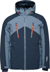 Willard JACKET 274389 Sötétkék, Világoskék M (JMSK1W-26202-A)