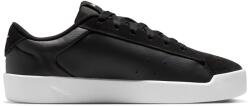 Nike COURT HERRITAGE Fekete, Fehér 38.5 (IM7529-001)