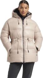 Tenson MALLA JACKET Rózsaszín M (24TN_5018031_313)
