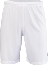 Lotto SHORT DELTA JR Fehér, Szürke XL (T4896)