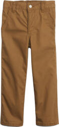 GAP BABY Barna 2Y (565211-01)