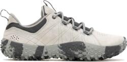 Merrell WRAPT Fehér, Szürke 37.5 (J036008)
