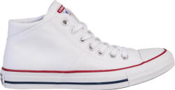 Converse CHUCK TAYLOR ALL STAR MADISON Fehér, Kék, Piros 36 (563511C)