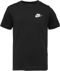 Nike SPORTSWEAR Fekete, Fehér L (FZ5177-010)