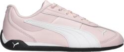 PUMA REPLICATCH Rózsaszín, Fehér, Fekete 37 (40509606)