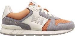 Helly Hansen W ANAKIN LEATHER 2 Fehér, Narancssárga, Sötétszürke 39 (11993_306)