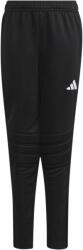 Adidas TIERRO26 GK PANT Y Fekete, Fehér 128 (KF5961)