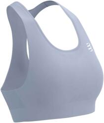 Compressport FEELFREE SEAMLESS BRA Lila S (AUNW7183140)
