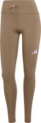 adidas RUN ESSENTIALS 1/1 L Khaki, Fehér XL (KQ8194)