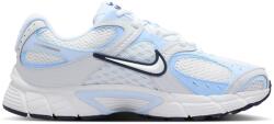 Nike V5 RNR Fehér, Világoskék, Fekete 38.5 (IO7801-104)