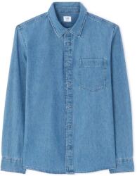 CELIO PABOY Kék XL (1198240)