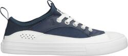 Converse CHUCK TAYLOR ALL STAR FLOW ULTRA EASY ON Sötétkék, Fehér 36 (A03056C)
