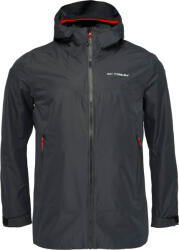 TRIMM FOXTER Fekete M (FOXTER-black)