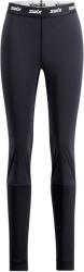 Swix RACEX CLASSIC WIND Fekete, Fehér XL (10107-23-10000)