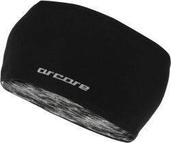 Arcore ZOLOCO Fekete, Ezüst UNI (DUCE494-B)