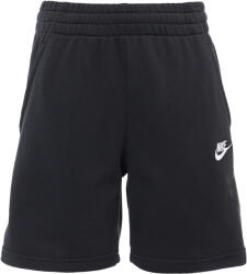 Nike SPORTSWEAR Fekete M (FD3015-010)