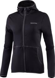 Klimatex ARIELA Fekete S (ARIELA-900)