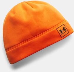 Under Armour STORM CGI BEANIE Narancssárga, Fekete S/M (6013110-808)