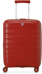 Roncato B-FLYING S Piros, Ezüst, Fekete (41818309)