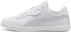 PUMA VIKKY STAR Fehér, Szürke, Arany 37 (40260010)