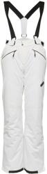 TRIMM PANTHER LADY Fehér M (PANTHER L-WHT)