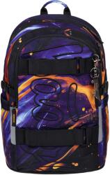 BAAGL SKATE VIBE Mix (A-36162)