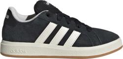 adidas GRAND COURT 00S K Fekete, Fehér 6.5 (JH6178)