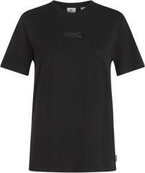 O'Neill ESSENTIALS Fekete XS (1850238-19010)