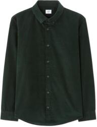 CELIO JACORDU Sötétzöld M (1198175)
