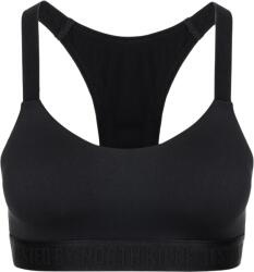 KILPI RINTA Fekete 34 (TL0502KIBLK)