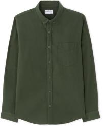 CELIO DAXFORD Sötétzöld L (1198051)