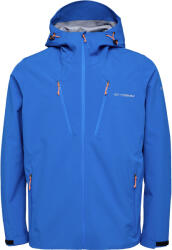 TRIMM INTENSE Kék, Narancssárga XXXL (INTENSE-BLUE)