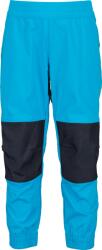 DIDRIKSONS BLABÄR Kék, Fekete 80 (505205-G09)