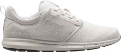 Helly Hansen FEATHERING W Fehér 39 (11573_011)