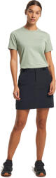 Tenson TXLITE SKORT Fekete M (5017586_999)