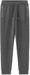 CELIO POPIQUETE Sötétszürke XL (1200994)