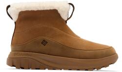 Columbia SNOWTROT EASE Barna, Fehér 38.5 (2165891286)
