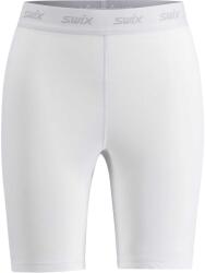 Swix RACEX CLASSIC WIND Fehér, Szürke S (10106-23-00000)