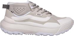 Vans MTE CROSSPATH MID Szürke, Világoskék 38.5 (VN000CVVKAQ1)