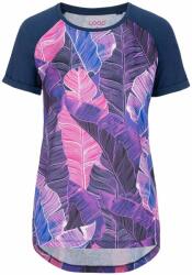 LOAP ANESSA Lila, Sötétkék XS (CLW2265-M64YL)