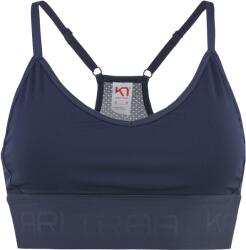 KARI TRAA VAR Kék M (623023-MARIN)