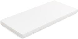 NEW BABY STANDARD 90 x 40 x 5 CM Fehér (53069)