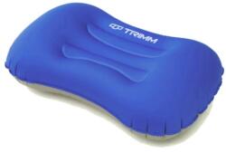 Trimm ROTTO 12.0 Kék (56444)