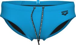 arena SMART POCKET SWIM BRIEFS Kék, Fekete 8 (010883-850)