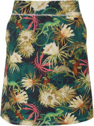 Willard SKIRT Mix S (SFS1S-26204-A)