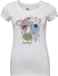 Northfinder JOANA Fehér, Mix XXL (108893-377)