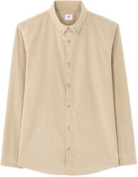 CELIO JACORDU bézs L (1203800)