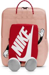 Nike BOXY Rózsaszín, Piros, Fehér (HM9973-800)