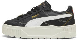 PUMA KARMEN II CLASS ACT Fekete, Fehér, Arany 38 (39745801)