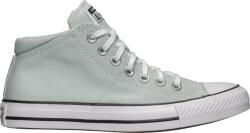 Converse CHUCK TAYLOR ALL STAR MADISON Szürke, Fehér, Fekete 41 (A13887C)